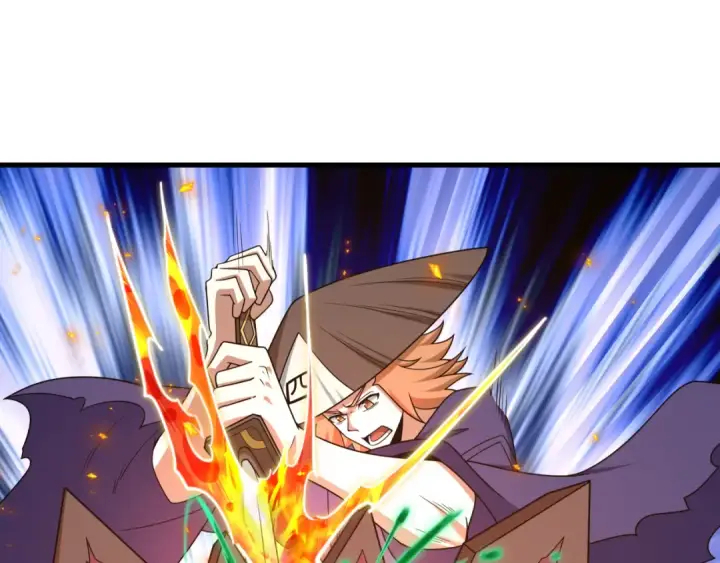 漫画《全球诡异时代》第574话 扶桑篇第57张图