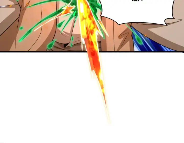 漫画《全球诡异时代》第574话 扶桑篇第59张图