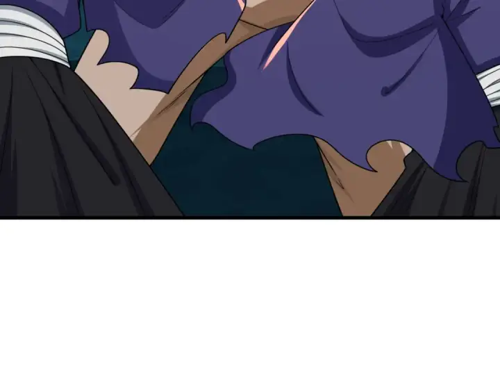 漫画《全球诡异时代》第574话 扶桑篇第62张图