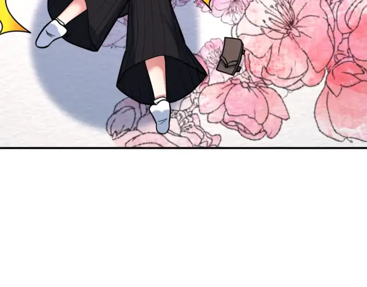 漫画《全球诡异时代》第575话 扶桑篇第101张图