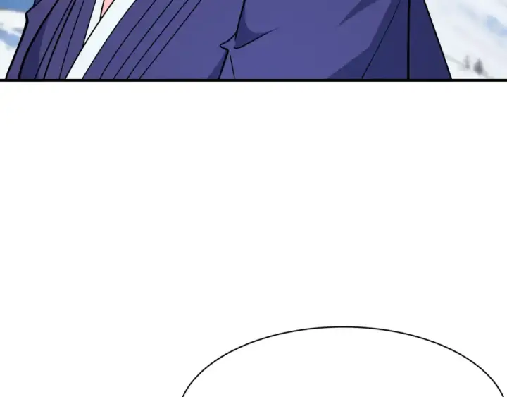 漫画《全球诡异时代》第575话 扶桑篇第111张图