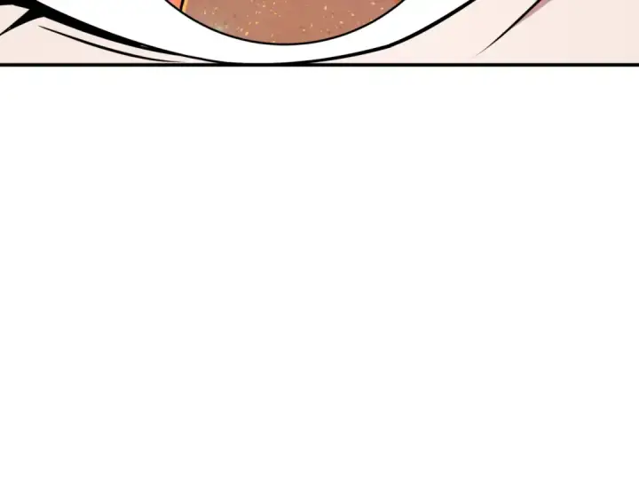 漫画《全球诡异时代》第575话 扶桑篇第113张图