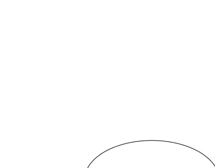 漫画《全球诡异时代》第575话 扶桑篇第117张图