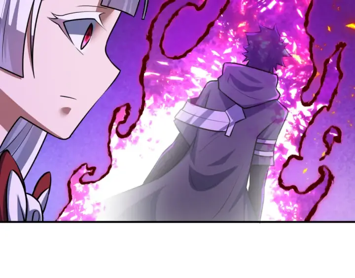 漫画《全球诡异时代》第575话 扶桑篇第134张图