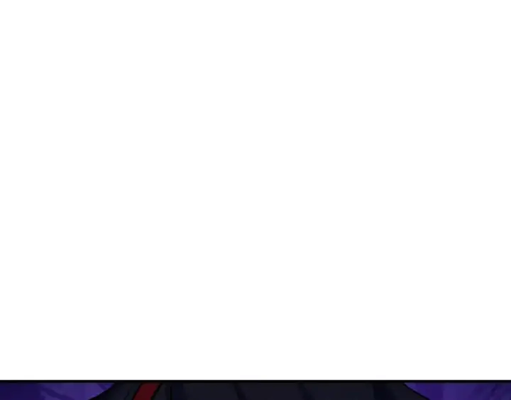 漫画《全球诡异时代》第575话 扶桑篇第135张图
