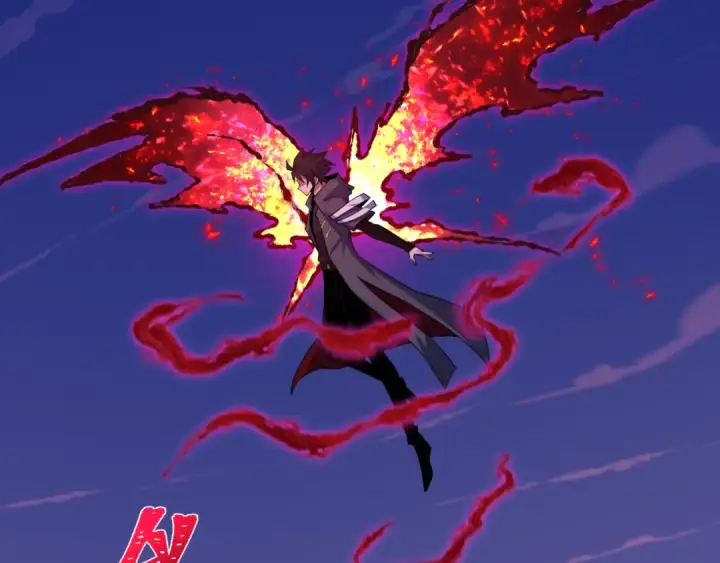 漫画《全球诡异时代》第575话 扶桑篇第143张图