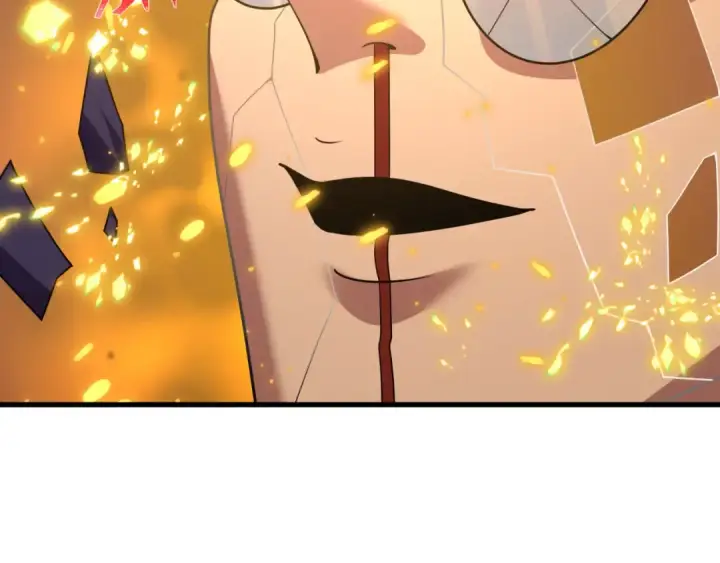 漫画《全球诡异时代》第575话 扶桑篇第35张图