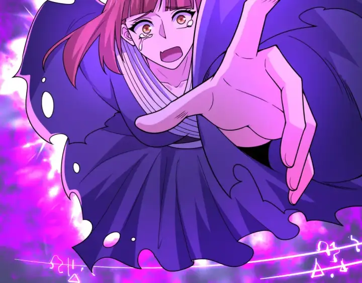 漫画《全球诡异时代》第575话 扶桑篇第53张图