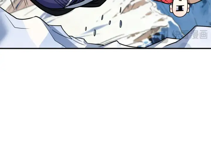 漫画《全球诡异时代》第575话 扶桑篇第93张图