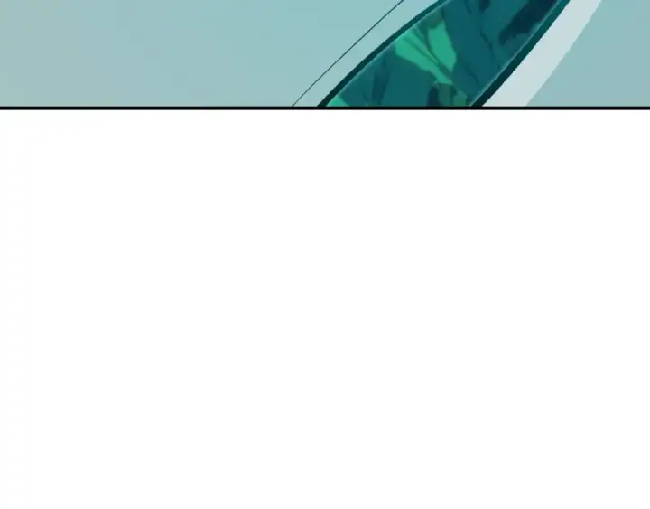 漫画《全球诡异时代》第575话 扶桑篇第97张图