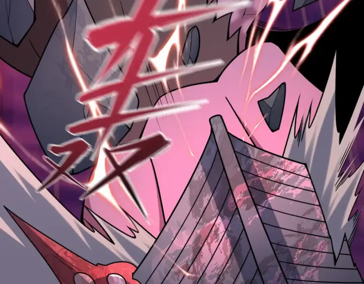 漫画《全球诡异时代》第576话 扶桑篇第141张图