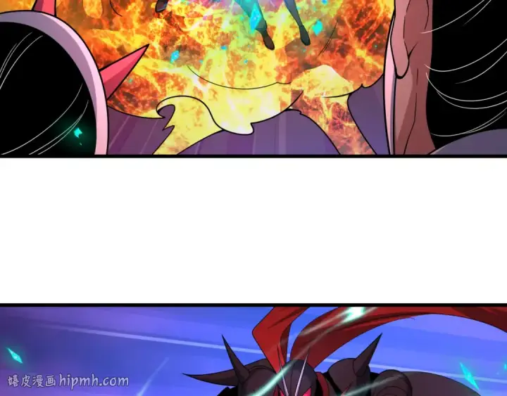 漫画《全球诡异时代》第576话 扶桑篇第144张图