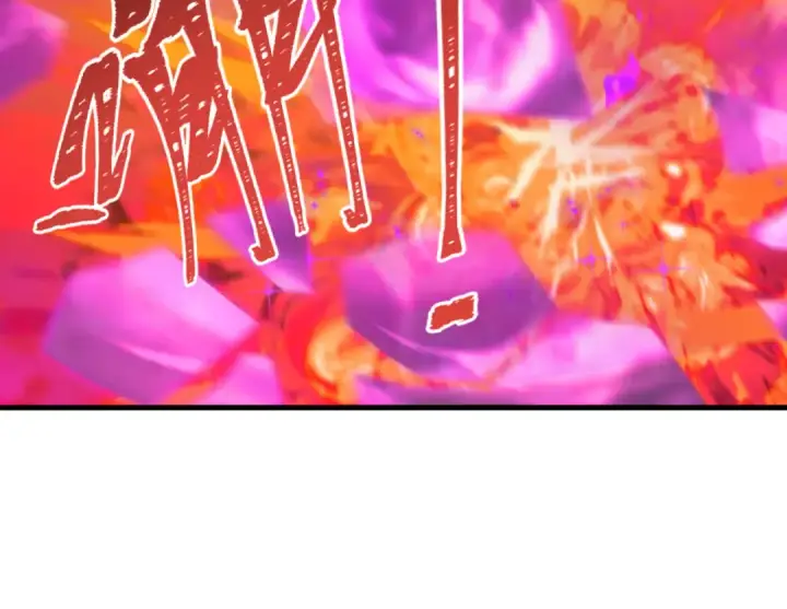 漫画《全球诡异时代》第576话 扶桑篇第155张图