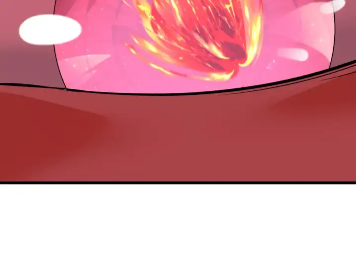漫画《全球诡异时代》第576话 扶桑篇第166张图