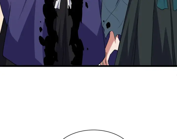 漫画《全球诡异时代》第576话 扶桑篇第47张图