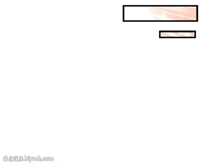漫画《全球诡异时代》第576话 扶桑篇第56张图