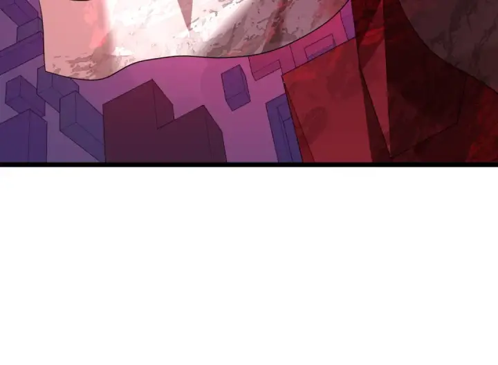 漫画《全球诡异时代》第576话 扶桑篇第62张图