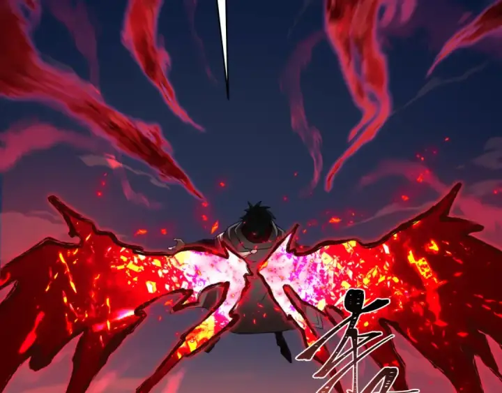 漫画《全球诡异时代》第576话 扶桑篇第7张图