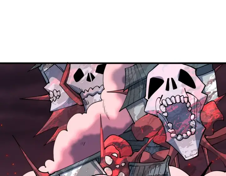 漫画《全球诡异时代》第576话 扶桑篇第83张图