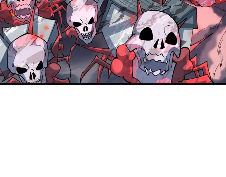 漫画《全球诡异时代》第576话 扶桑篇第92张图