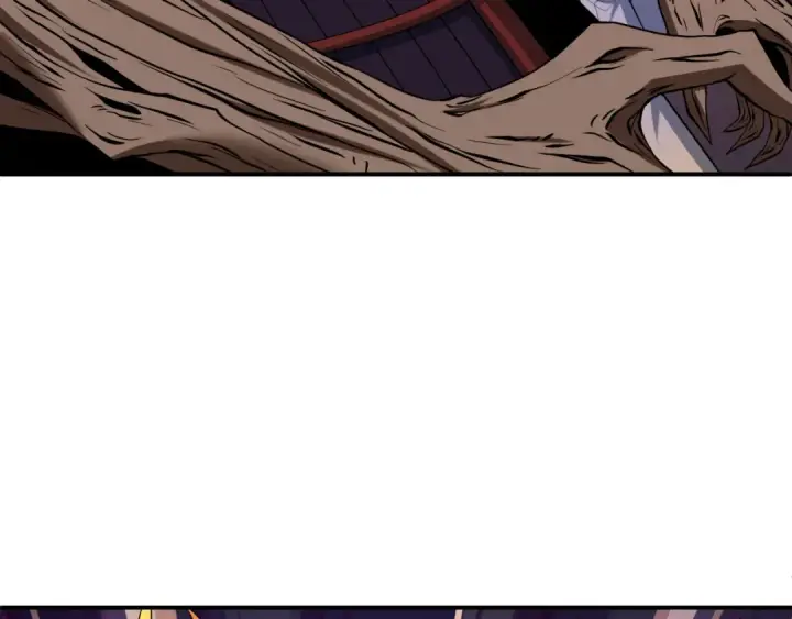 漫画《全球诡异时代》第577话 扶桑篇第103张图