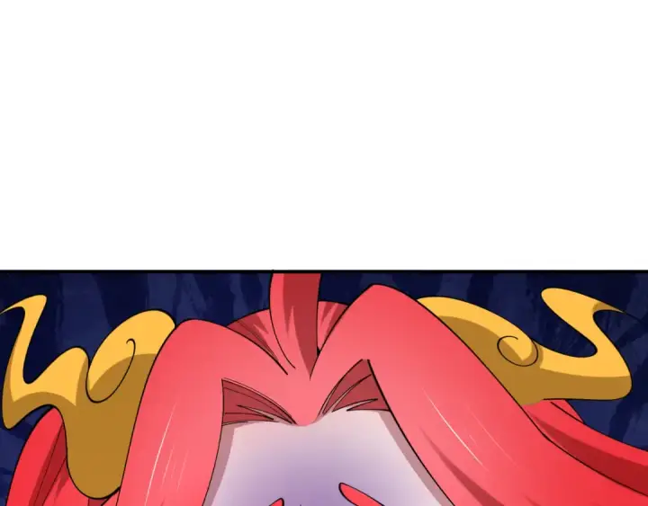 漫画《全球诡异时代》第577话 扶桑篇第119张图