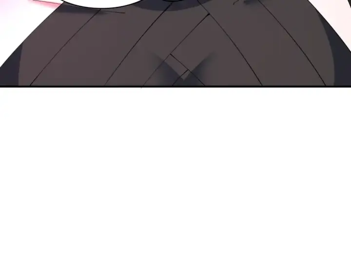 漫画《全球诡异时代》第577话 扶桑篇第121张图