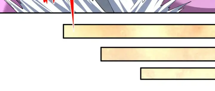 漫画《全球诡异时代》第577话 扶桑篇第133张图