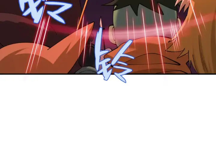 漫画《全球诡异时代》第577话 扶桑篇第137张图