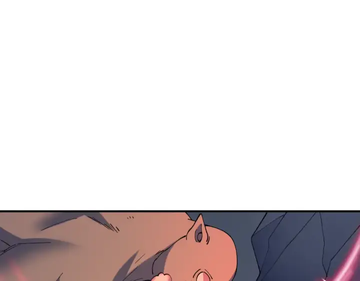 漫画《全球诡异时代》第577话 扶桑篇第138张图