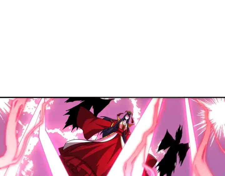 漫画《全球诡异时代》第577话 扶桑篇第157张图