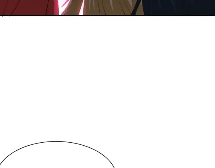 漫画《全球诡异时代》第577话 扶桑篇第164张图