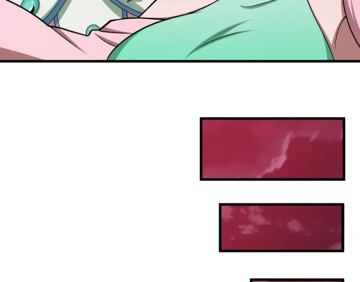漫画《全球诡异时代》第577话 扶桑篇第31张图