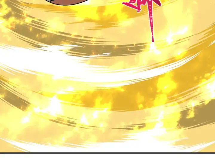 漫画《全球诡异时代》第577话 扶桑篇第85张图