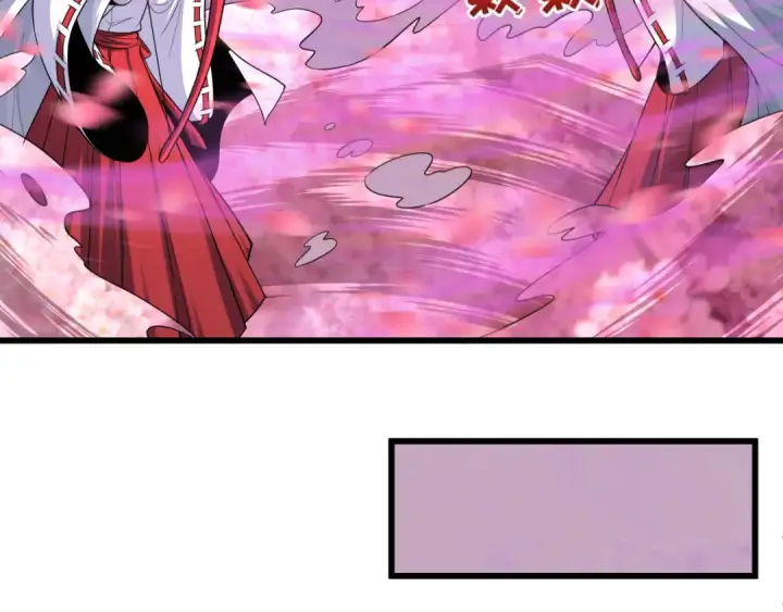 漫画《全球诡异时代》第577话 扶桑篇第98张图