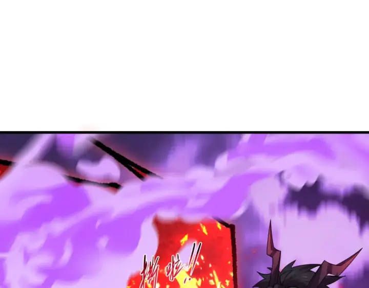 漫画《全球诡异时代》第578话 扶桑篇第105张图