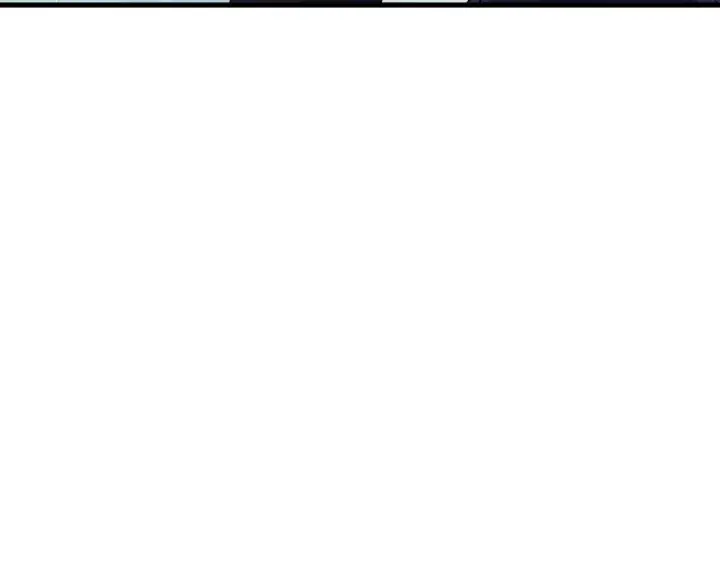 漫画《全球诡异时代》第578话 扶桑篇第116张图
