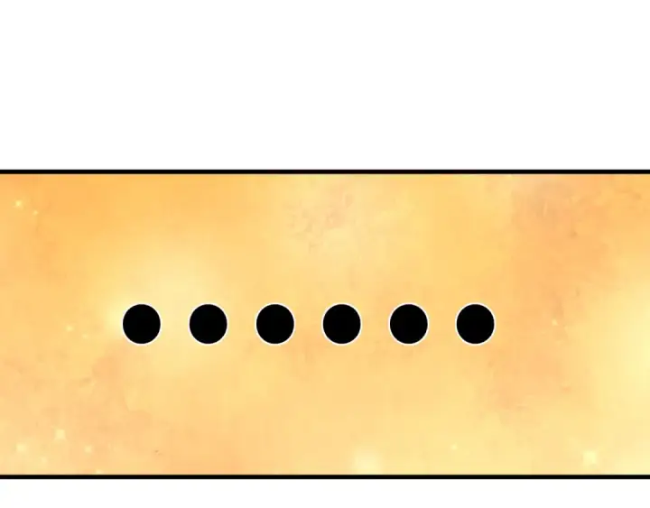 漫画《全球诡异时代》第578话 扶桑篇第121张图