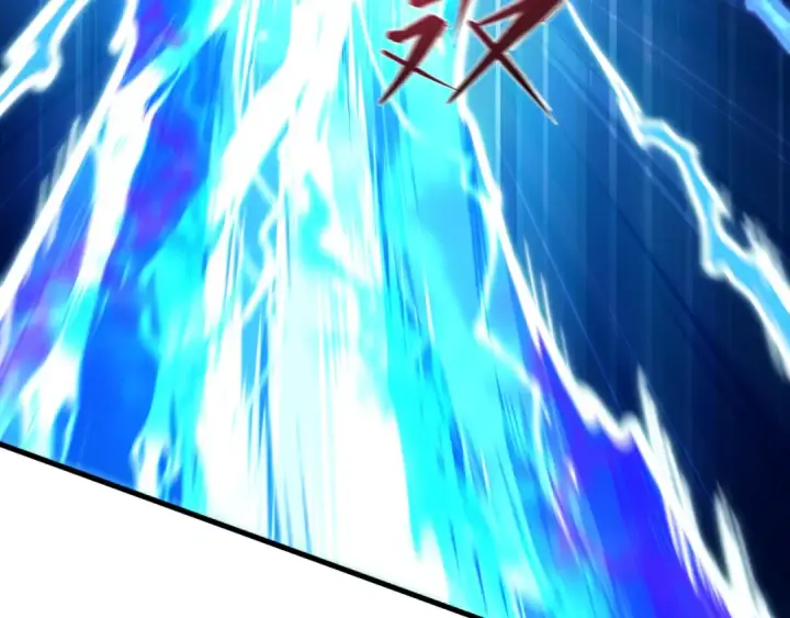 漫画《全球诡异时代》第578话 扶桑篇第131张图