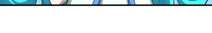 漫画《全球诡异时代》第578话 扶桑篇第137张图