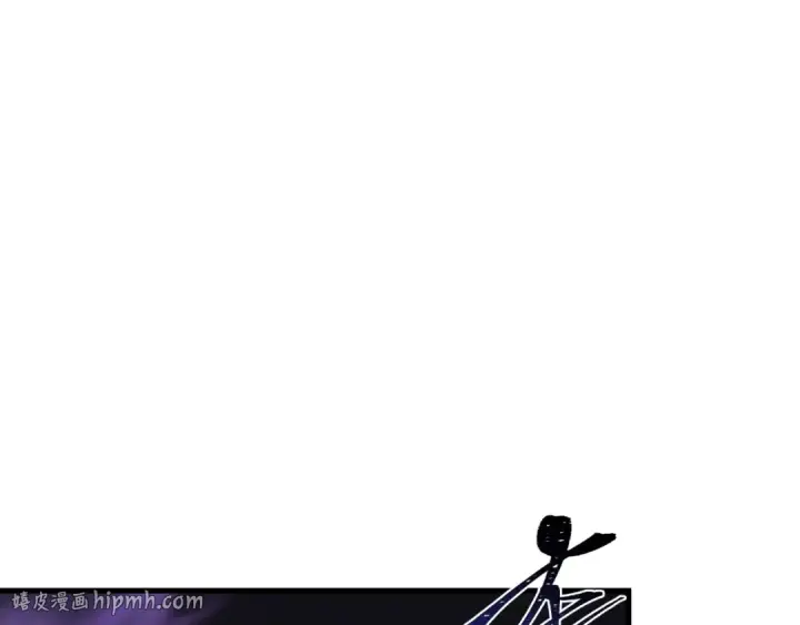 漫画《全球诡异时代》第578话 扶桑篇第48张图