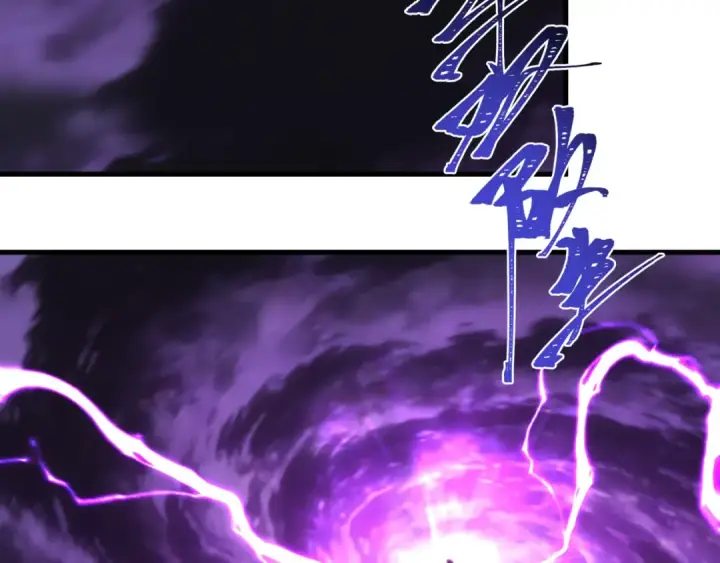 漫画《全球诡异时代》第578话 扶桑篇第49张图