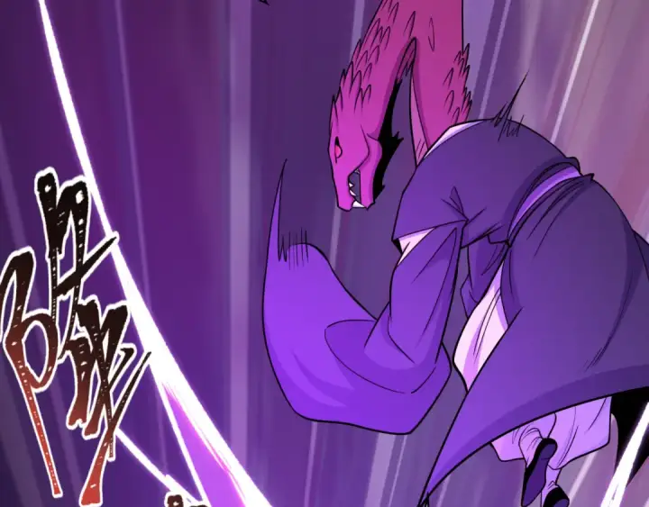 漫画《全球诡异时代》第578话 扶桑篇第55张图
