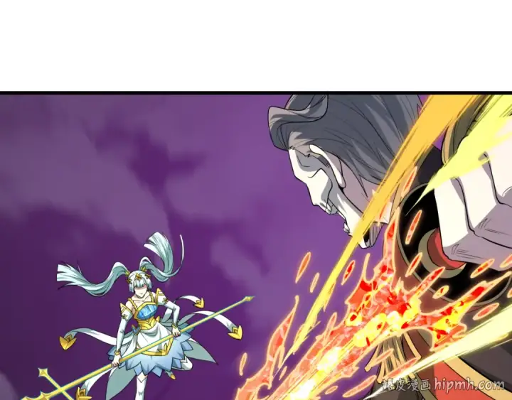 漫画《全球诡异时代》第578话 扶桑篇第64张图