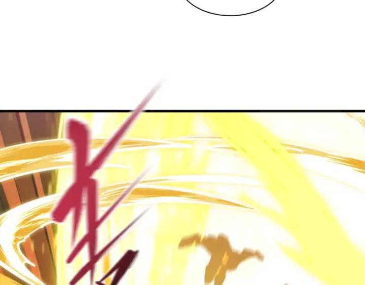 漫画《全球诡异时代》第578话 扶桑篇第68张图