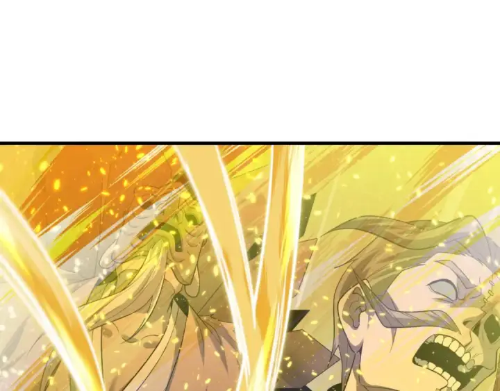 漫画《全球诡异时代》第578话 扶桑篇第71张图