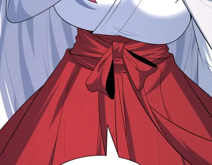 漫画《全球诡异时代》第579话 扶桑篇第139张图