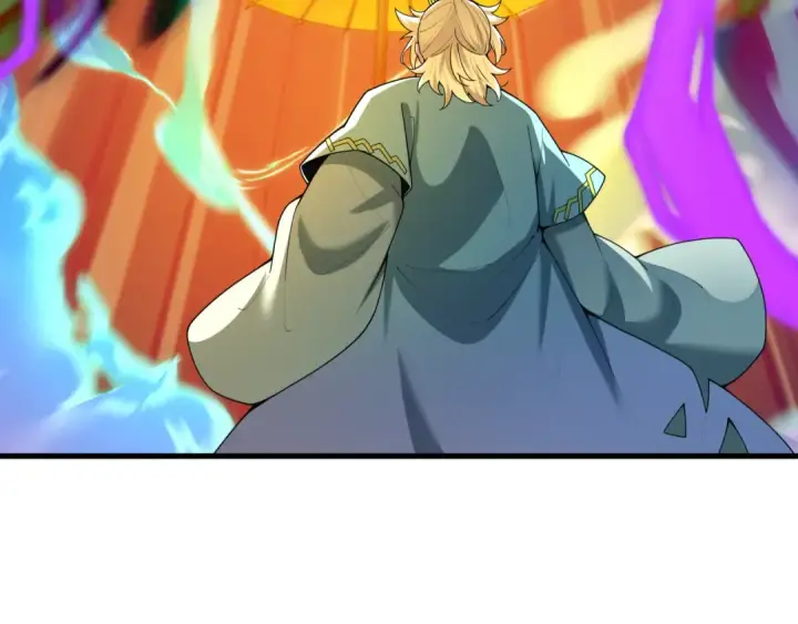漫画《全球诡异时代》第579话 扶桑篇第22张图