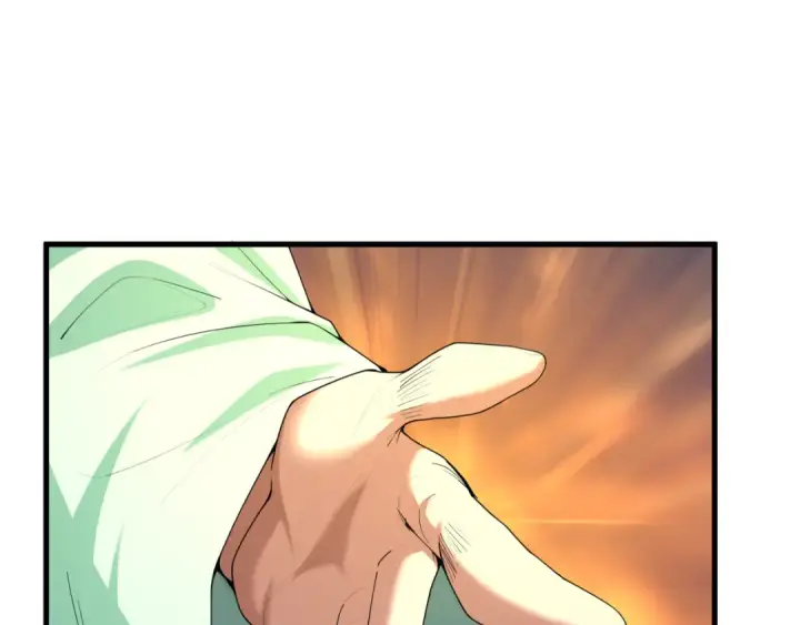 漫画《全球诡异时代》第579话 扶桑篇第23张图