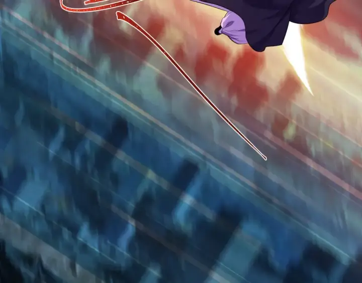 漫画《全球诡异时代》第579话 扶桑篇第27张图